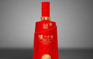 深圳包装设计公司是中国实力型的品牌包装策划公司 营销策划公司 品牌包装公司首选服务商,在食品保健品礼盒饮料白酒等领域品牌策划设计有突出成绩